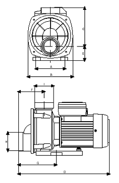   Tiper0 70M