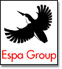 ESPA Group -   