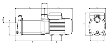   Aspri15 2M