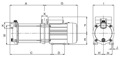   Aspri25 4