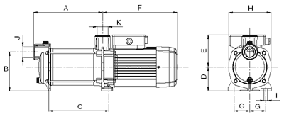   Aspri35 5 N