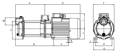   Aspri45 4 N