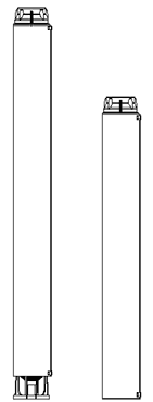 ������ ������ Saturn6 80 21