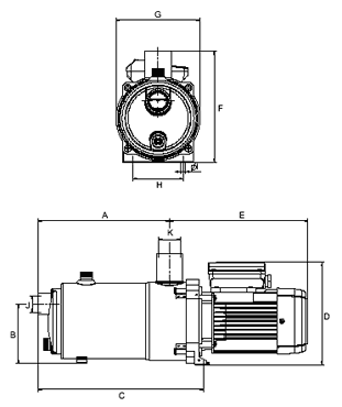 ������ ������ Tecnopres 15 4M